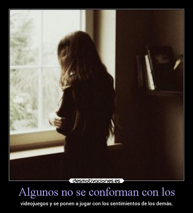 carteles vida desm desmotivaciones