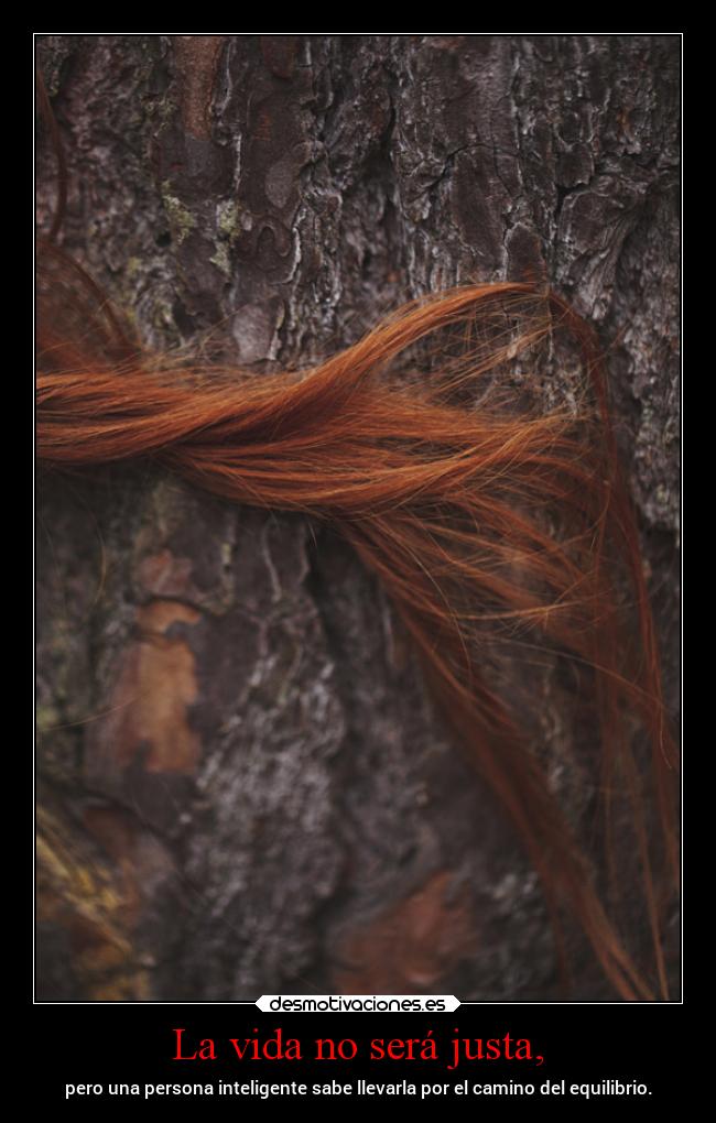 carteles vida desmotivaciones vida clandesplazado soyunidiotatm manada32 desmotivaciones