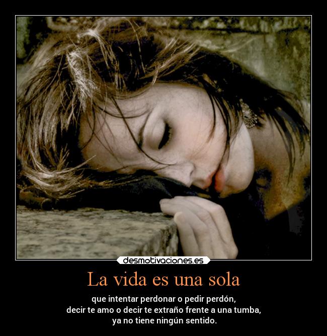 carteles vida vida desmotivaciones desmotivaciones