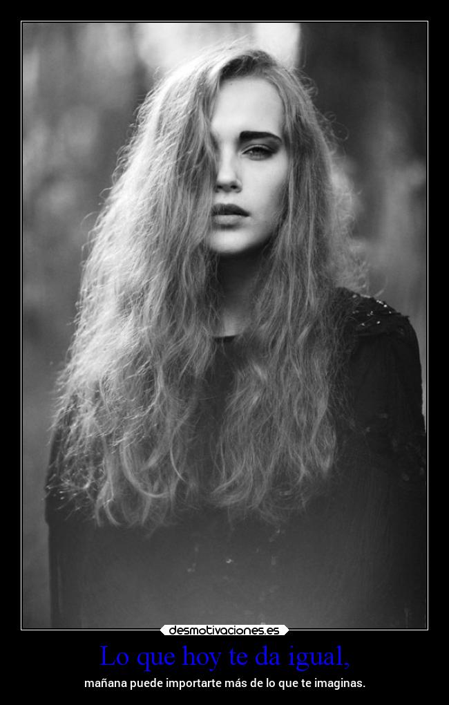 carteles vida dolor tristeza misshim desmotivaciones