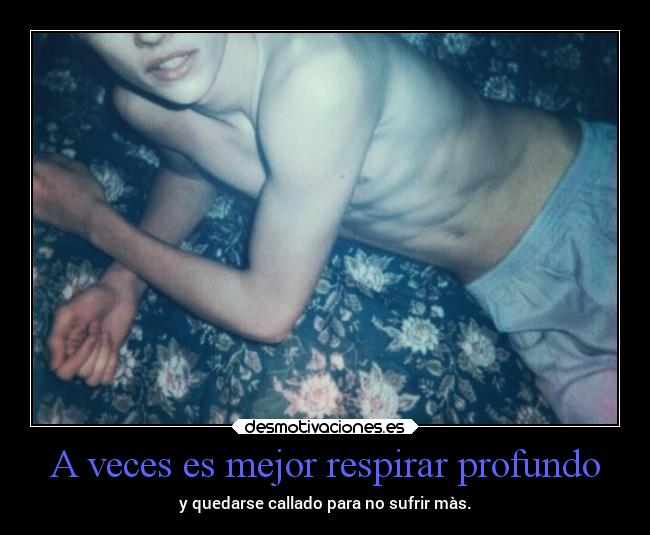 carteles vida dolor confianza sentimientos soledad sociedad locura laurasimpsonxv desmotivaciones