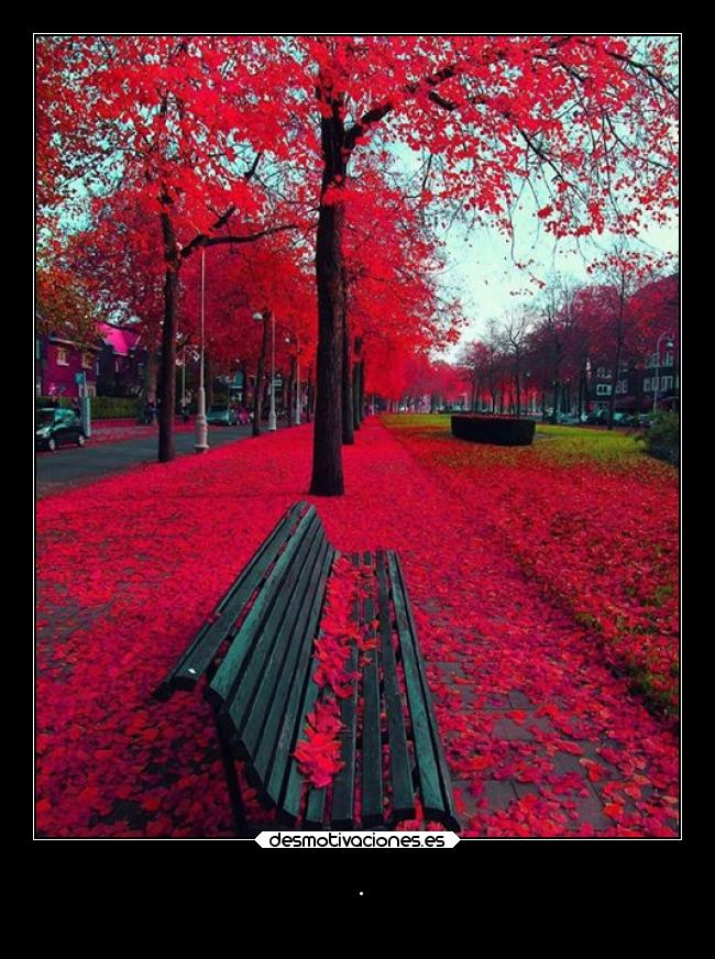 carteles vida eselcartelmasprofundo desmotivaciones