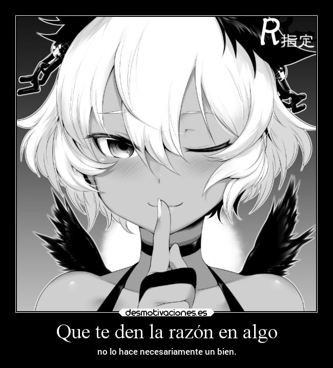 carteles vida humor criticas mentira error problema erosekai elbuskador1 desmotivaciones