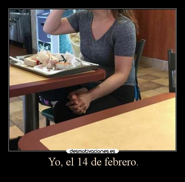 carteles vida humor desmotivaciones