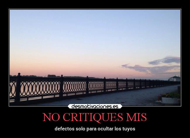 carteles vida desmotivaciones