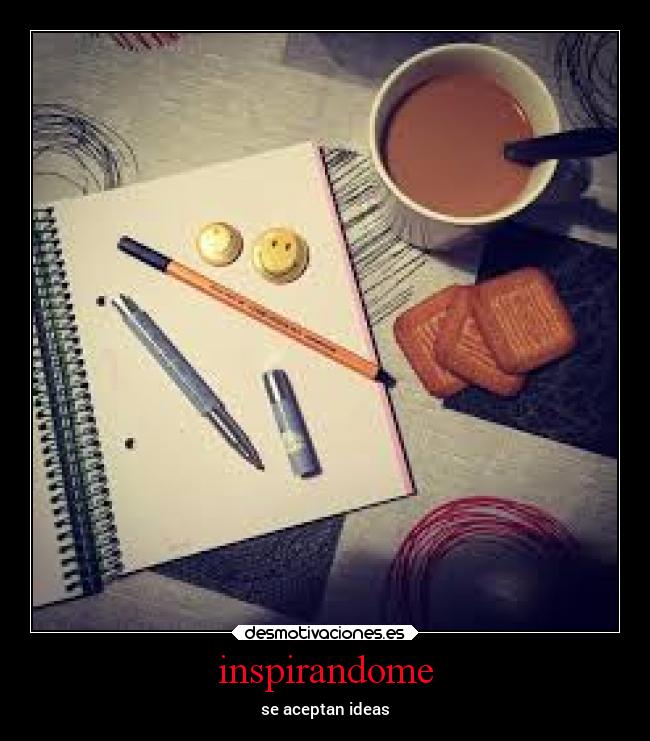 inspirandome - 