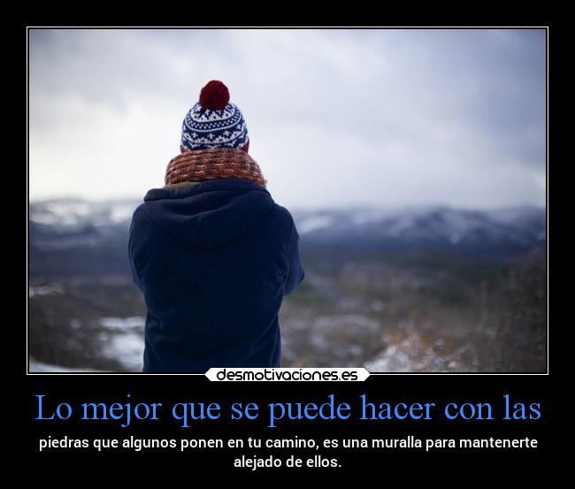 carteles vida joder desmotivaciones