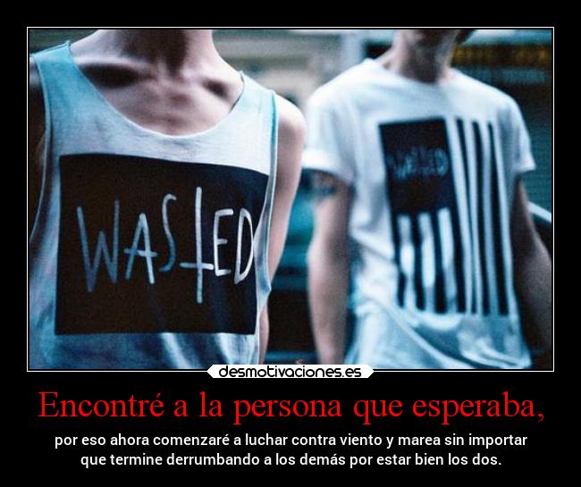 carteles vida lllllll deadvil clanespectacular yostinyyender desmotivaciones