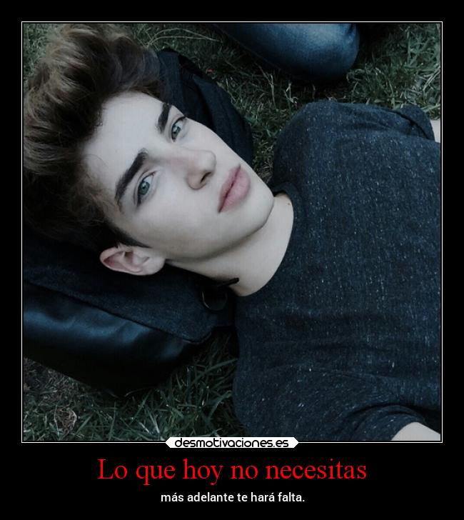 carteles vida lllllllll deadvil desmotivaciones