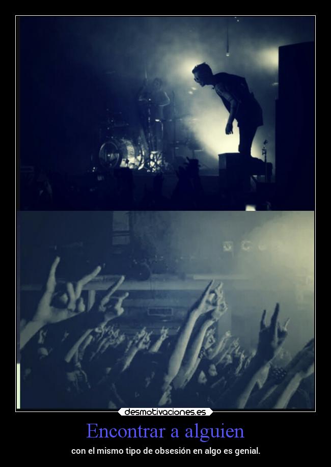 carteles vida musica sentimientos humor confianza amigos mundo libertad rock laurasimpson14 desmotivaciones