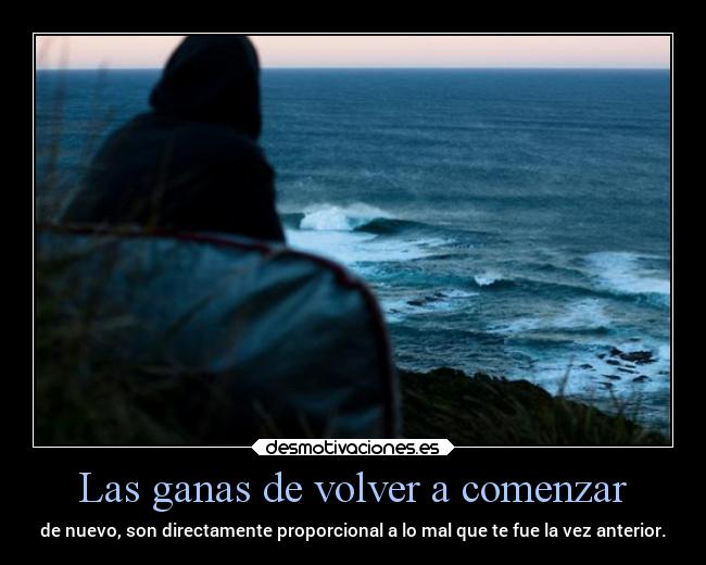 carteles vida pasara desmotivaciones