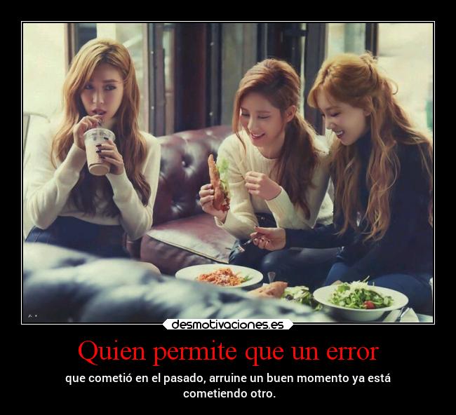 carteles vida pensamientos projectd desmotivaciones