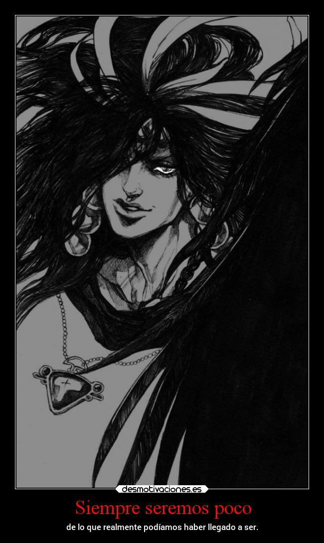 carteles vida superacion perfeccion erosekai elbuskador1 desmotivaciones