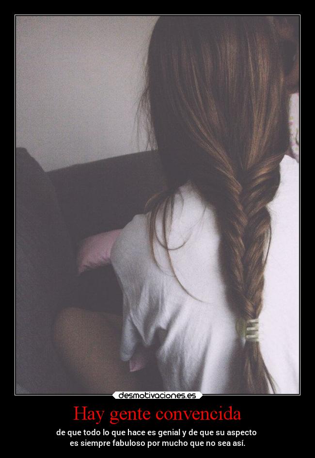 carteles vida superclan soyunidiotatm lossupervivientes ghostgirl desmotivaciones