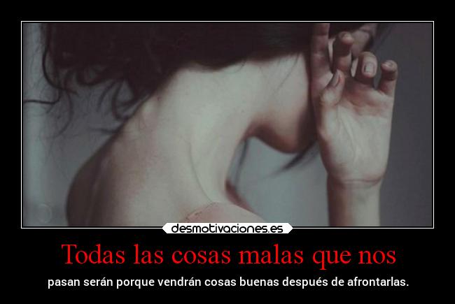 carteles vida superclan soyunidiotatm lossupervivientes desmotivaciones