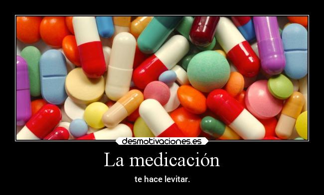 carteles vida tk73 cartelyuyu delosmios yuyu desmotivaciones