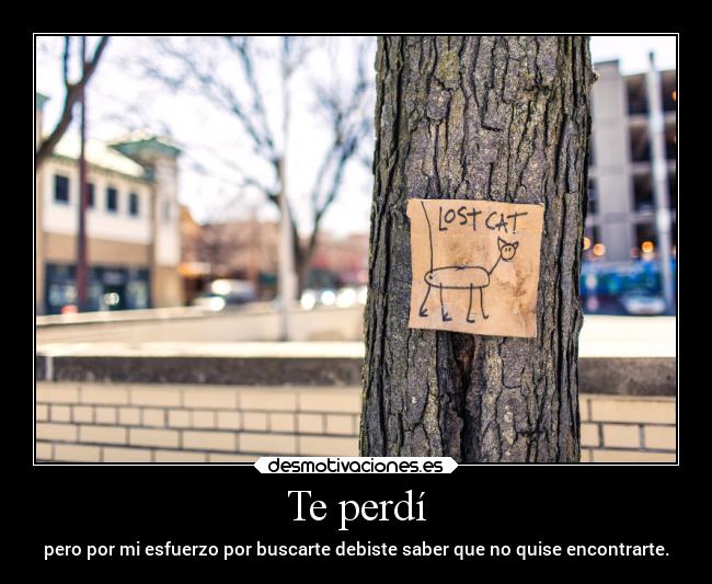 carteles vida tk73 lalaland esunaputaverguenzadepeli nooslarecomiendo desmotivaciones