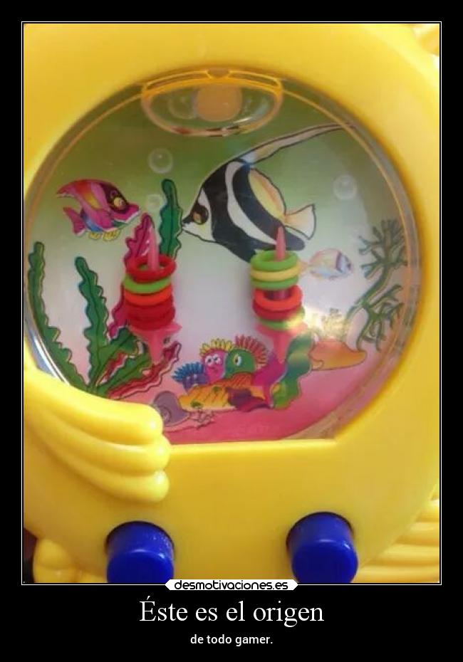 carteles videojuegos desmotivaciones