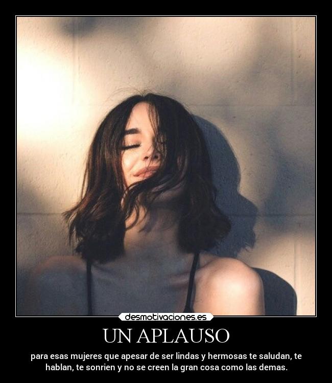 carteles alegria amistad besos vida sonrisa soledad sentimientos pensamientos mujer mundo motivaciones ideas desmotivaciones