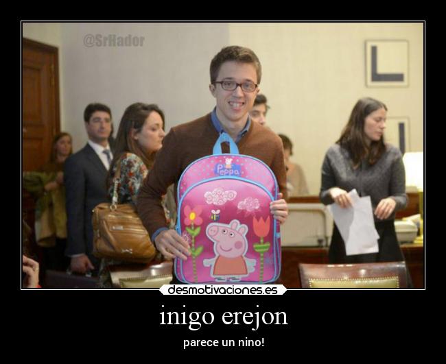 carteles alma amigos risa politica pasado pensamientos vida trabajo tetas sexo hipster desmotivaciones