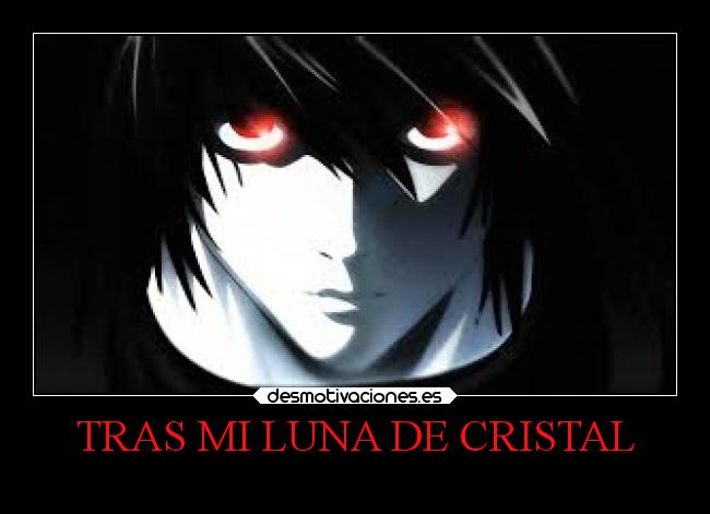 carteles alma fail tristesa death note desmotivaciones