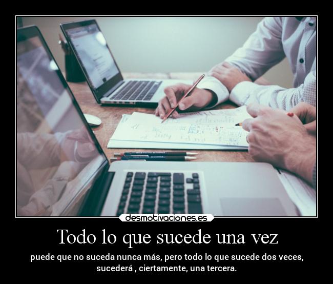 carteles alma desmotivaciones