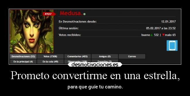 carteles amistad akanix zarcort desmotivaciones