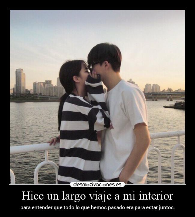 carteles amor aishiteruhada fairymago desmolove desmotivaciones