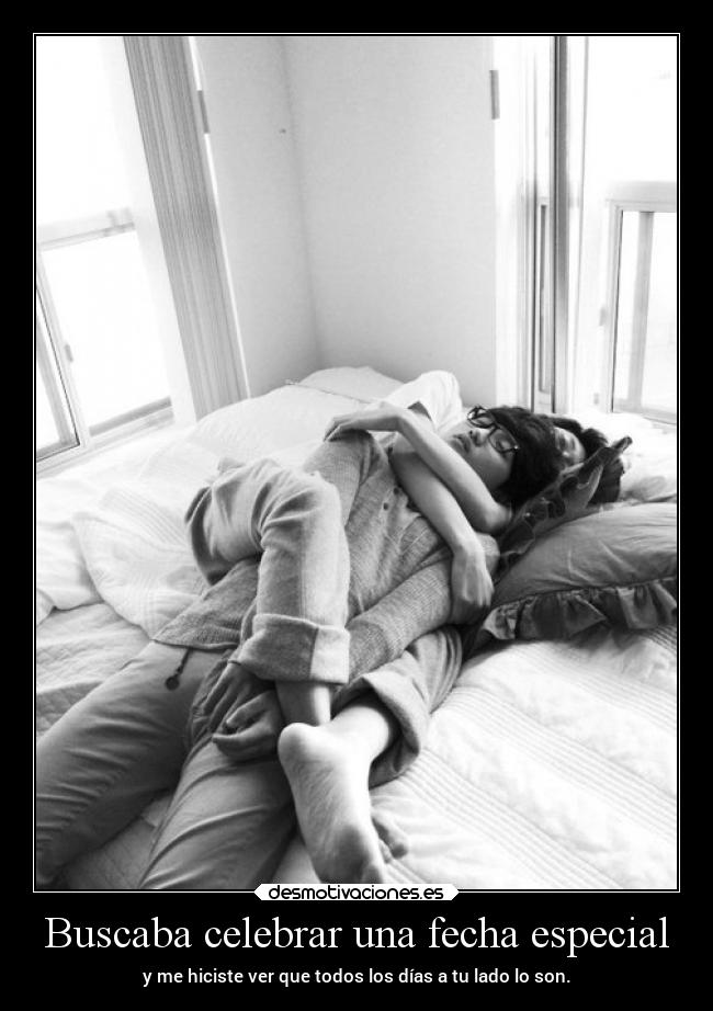 carteles amor aishiteruhada fairymago desmolove desmotivaciones