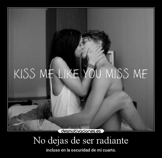 carteles amor aishiteruhada fairymago desmolove desmotivaciones