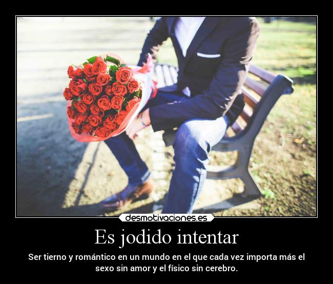 carteles amor amigos desamor mundo sexo sentimientos vida desmotivaciones