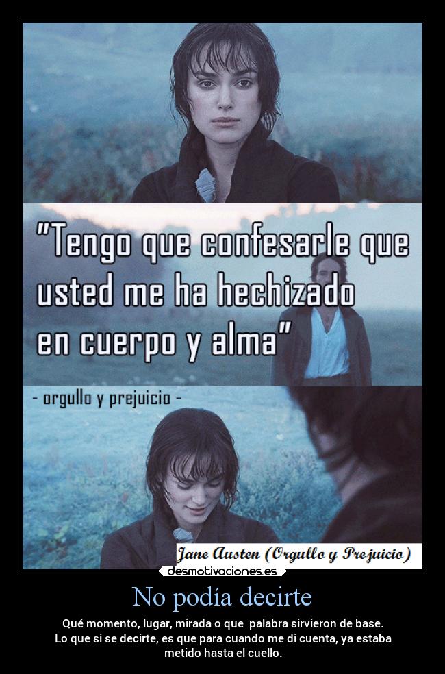 carteles amor besos sentimientos vida verano sonrisa sociedad pensamientos libertad desmotivaciones