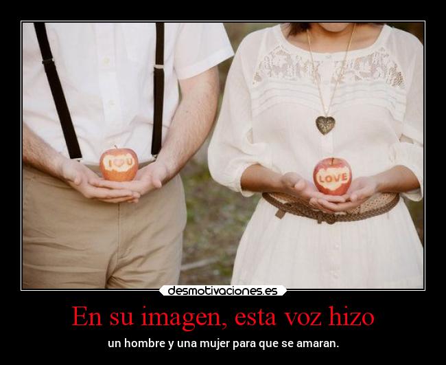 carteles amor cinco ghost bible supercartel desmolove lossupervivientes superclan soyunidiotatm desmotivaciones