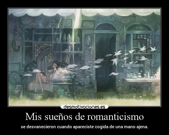 carteles amor desmolove estotiene pocosentido inclusoparami perodemomento nosemeocurre nadamejor quesubir desmotivaciones