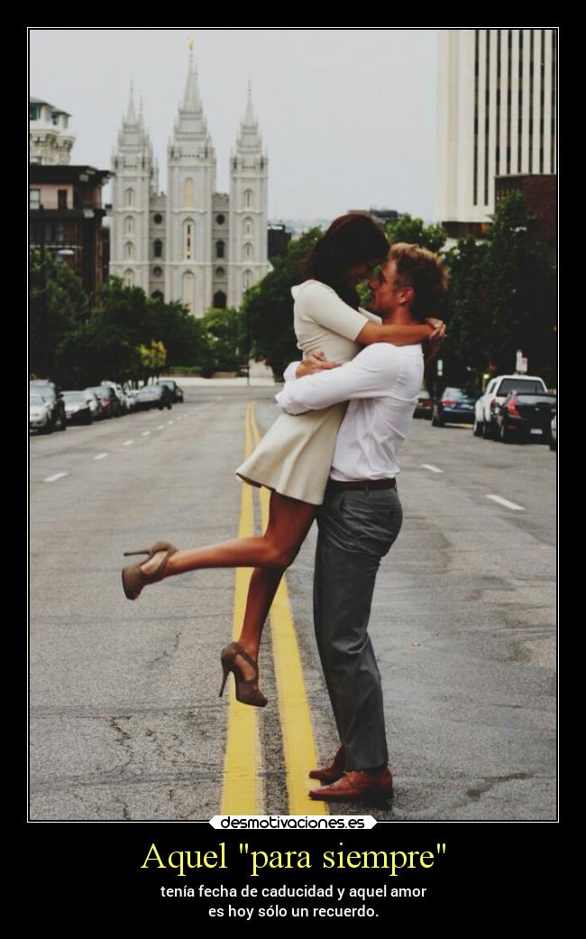 carteles amor desmolove desmotivaciones