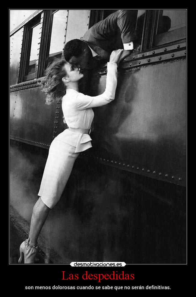 carteles amor desmolove unicorniosrosasyazules mortals desmotivaciones