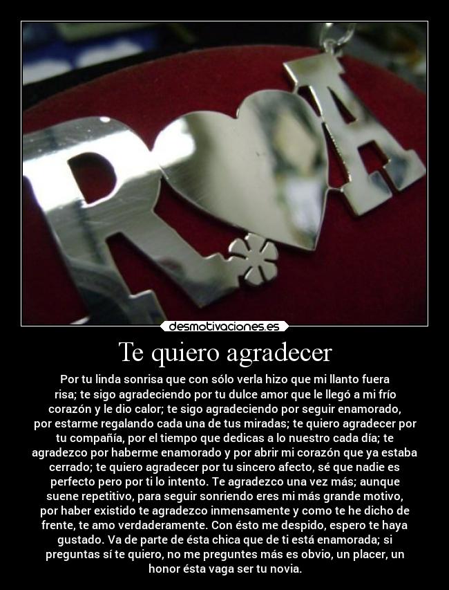 carteles amor historia corazon frases besos abrazos desmotivaciones