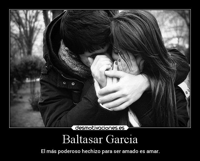 carteles amor desmotivaciones