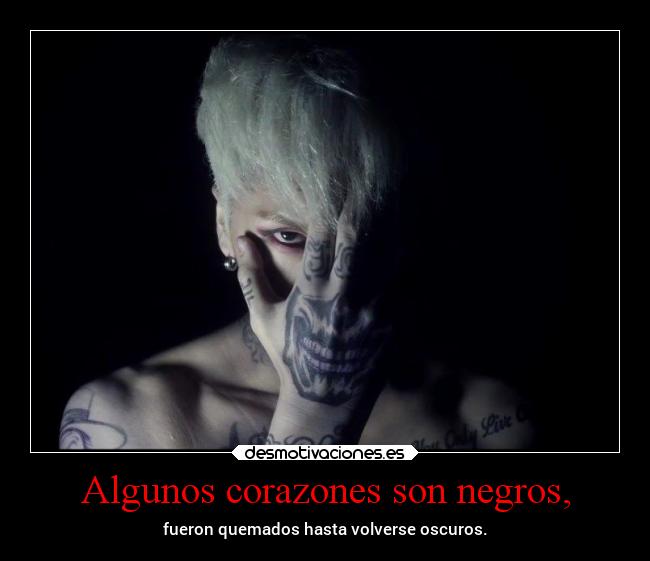 carteles amor jungkookie ravi vixx desmotivaciones