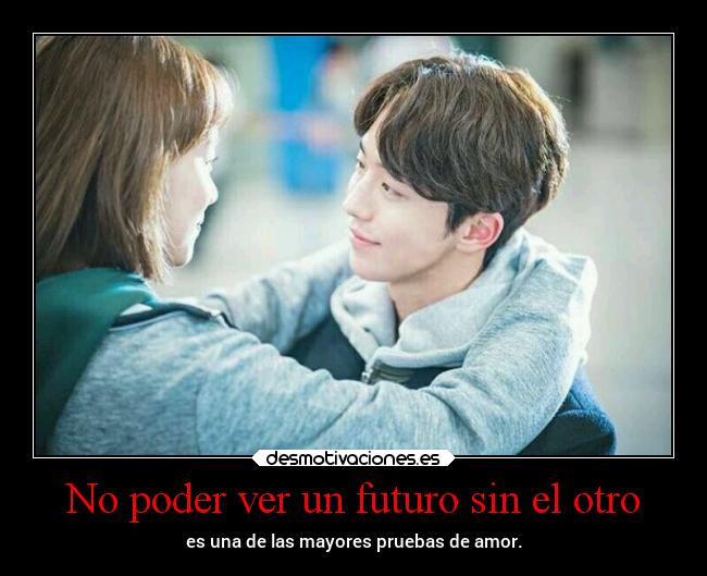 carteles amor vida fairymago aishiterumago desmolove projectd desmotivaciones