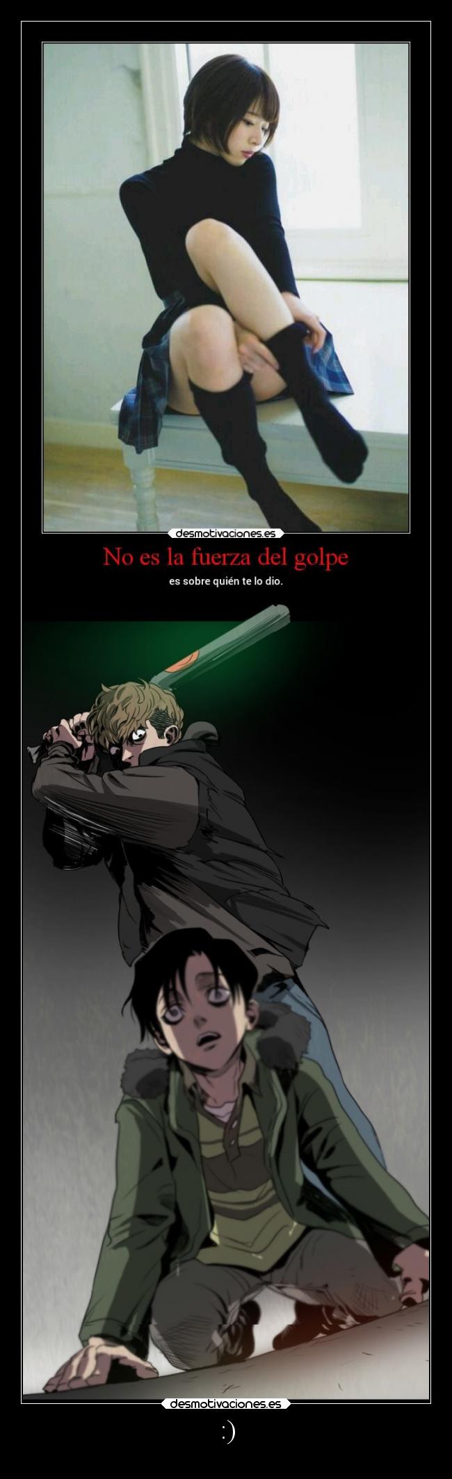 carteles anime abrazos lisiadas esmasgraciososiloentiendescreoxd shimakirikirkland nekusagi desmotivaciones