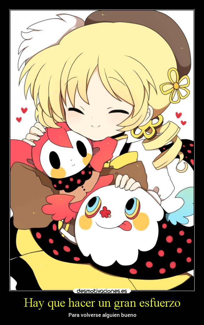 carteles anime amistad sentimientos perdon killerfrases desmotivaciones