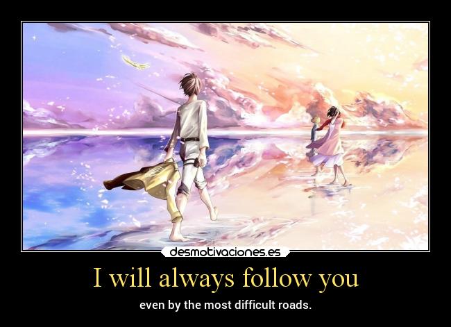 carteles anime amistad desmotivaciones