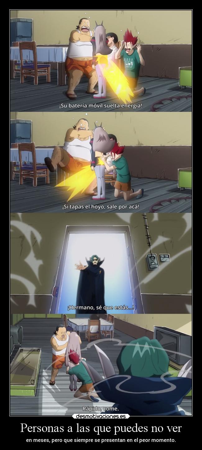 carteles anime humor risa fail raptorhunters cosasquepasan erosekai harukaze tobehero desmotivaciones