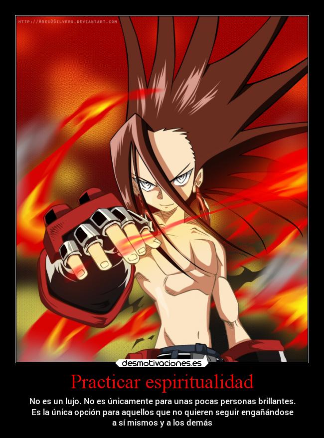 carteles anime pensamientos inteligencia killerfrases desmotivaciones