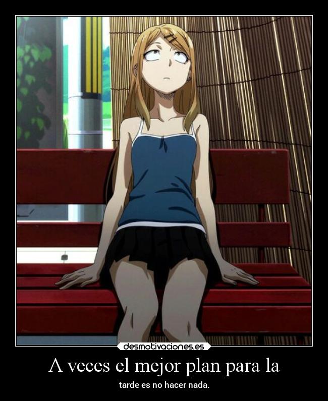 carteles caracter deportes familia gatos mexico politica dagashi kashi dagashikashi desmotivaciones