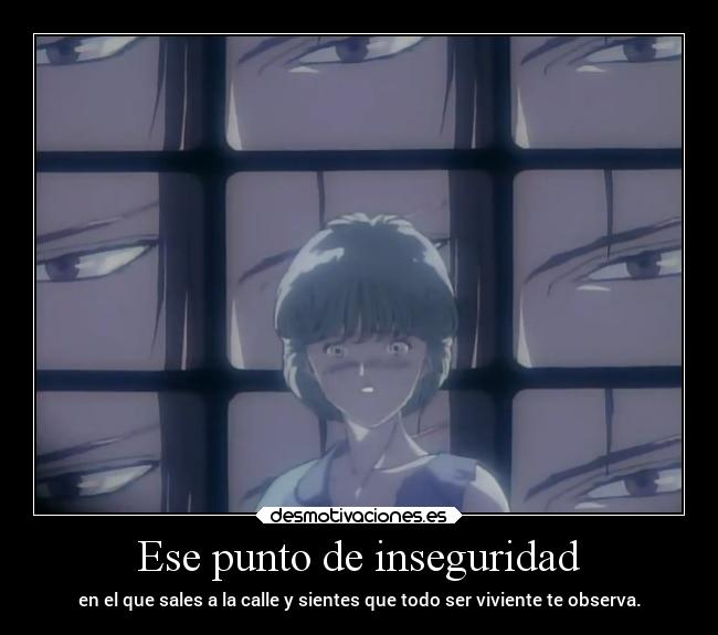 carteles celos literatura verano imposible caracter bogota video girl videogirlai desmotivaciones