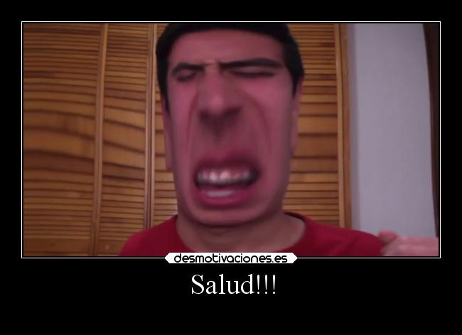 carteles chiste desmotivaciones