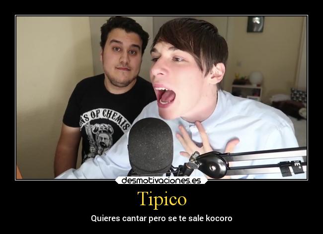 Tipico -