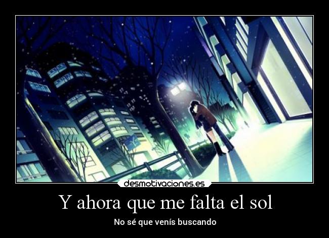 carteles comida espana madurar tuenti enemigo labiossalados white album whitealbum2 desmotivaciones